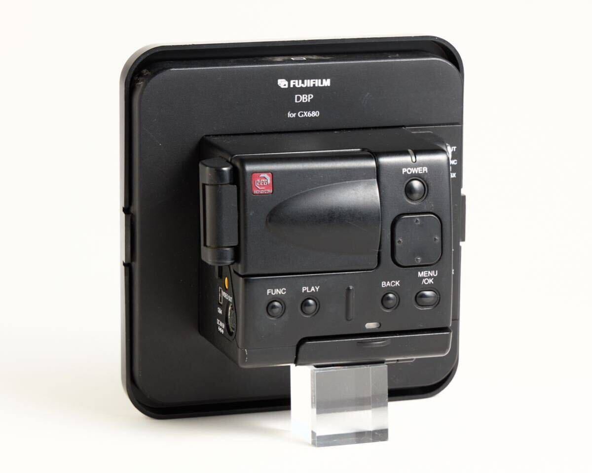 Yahoo!オークション - 【ジャンク品動作未確認】FUJIFILM 富士 Yahoo!オークション - 【ジャンク品動作未確認】FUJIFILM 富士