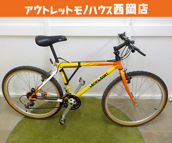 Yahoo!オークション - 希少 長期保管品 仮組立品 asics Yahoo!オークション - 希少 長期保管品 仮組立品 asics