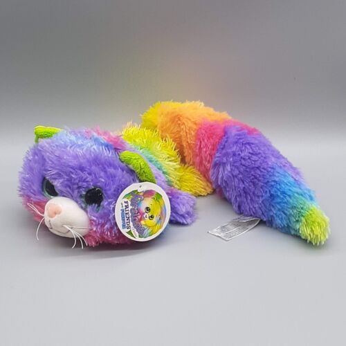 Fiesta fursians discount