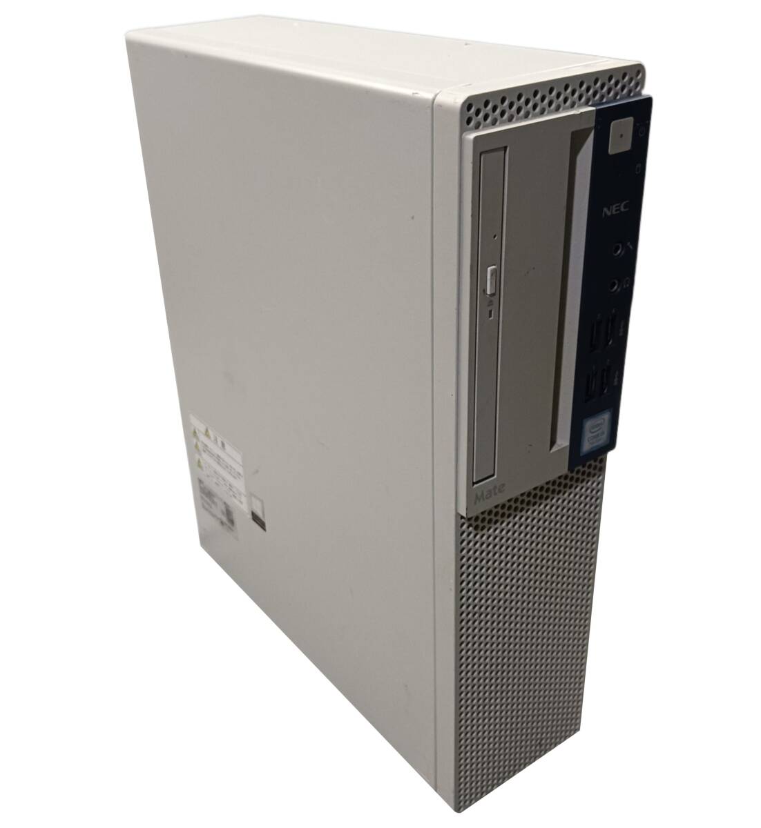 ポイント5倍 中古パソコン Microsoft Office Personal 2007付 ポイント5倍 中古パソコン Microsoft Office Personal 2007付