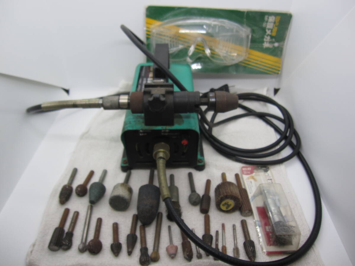 らくらくハンド EASY TOOL SRH-6M 新興製作所