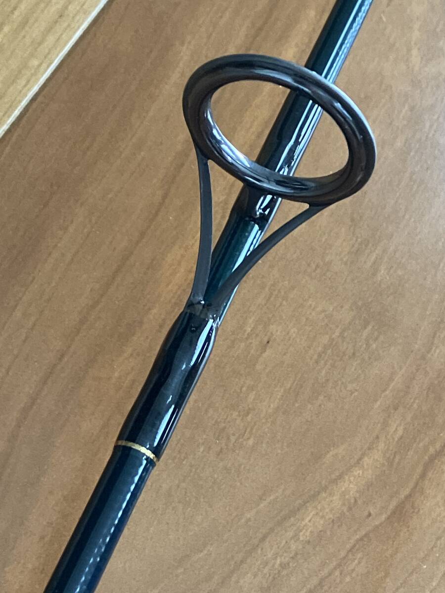 Yahoo!オークション - 新品 ufm ウエダ TROUT PLUGGING SPIN GS Yahoo!オークション - 新品 ufm ウエダ TROUT PLUGGING SPIN GS