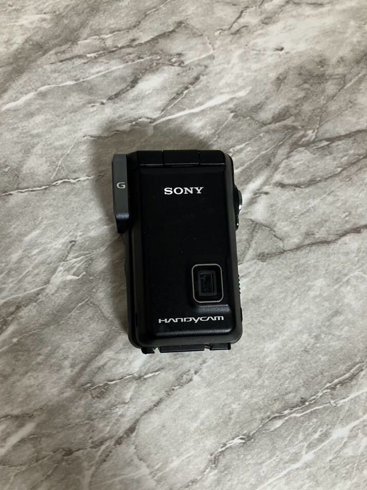 Yahoo!オークション - SONY ソニー デジタルHDビデオカメラ Yahoo!オークション - SONY ソニー デジタルHDビデオカメラ