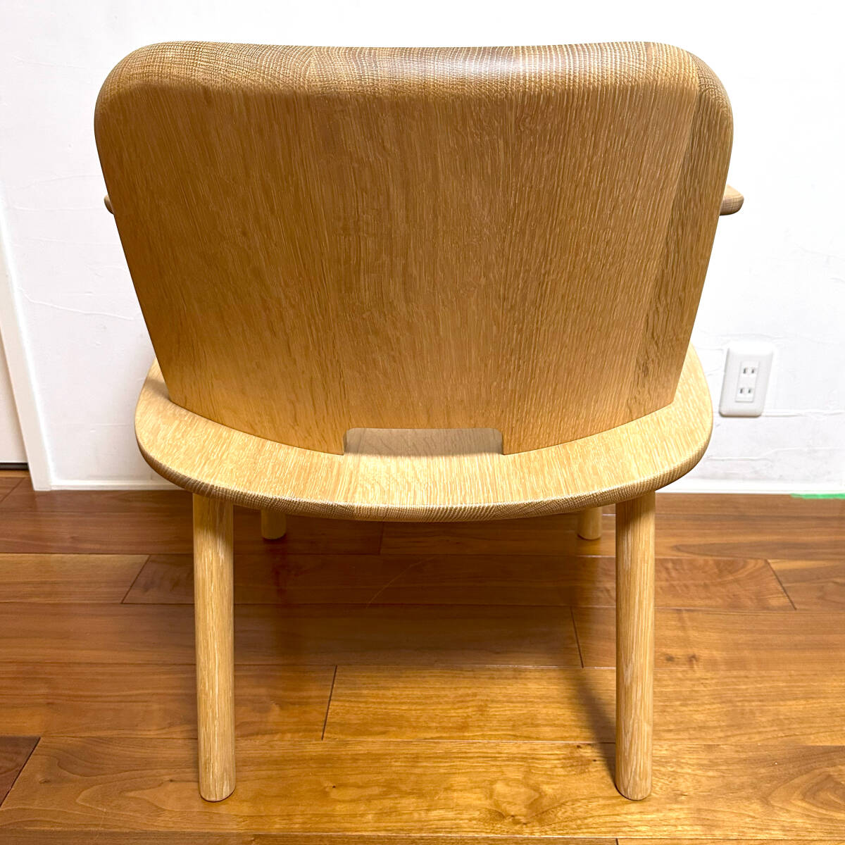 Yahoo!オークション - 未使用保管品 マルニ チェア Fugu LOUNGE Yahoo!オークション - 未使用保管品 マルニ チェア Fugu LOUNGE