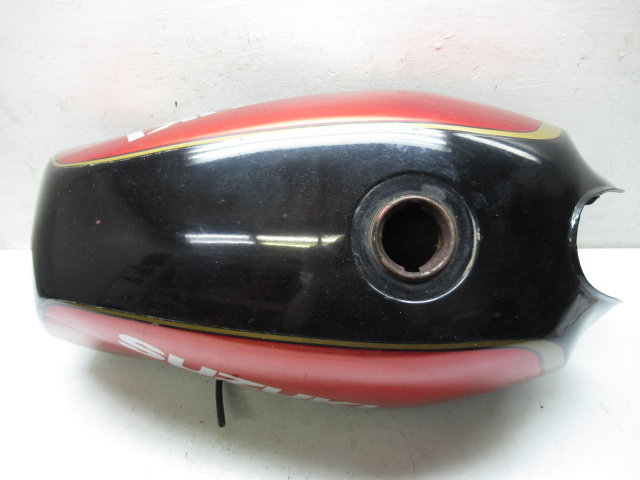 45008 スズキ GSX 250 E ゴキ ザリ 400 カタナ フューエル 45008 スズキ GSX 250 E ゴキ ザリ 400 カタナ フューエル