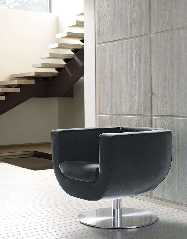 od234|B&B Italia 名作 Jeffrey Bernett/ジェフリーバーネット od234|B&B Italia 名作 Jeffrey Bernett/ジェフリーバーネット