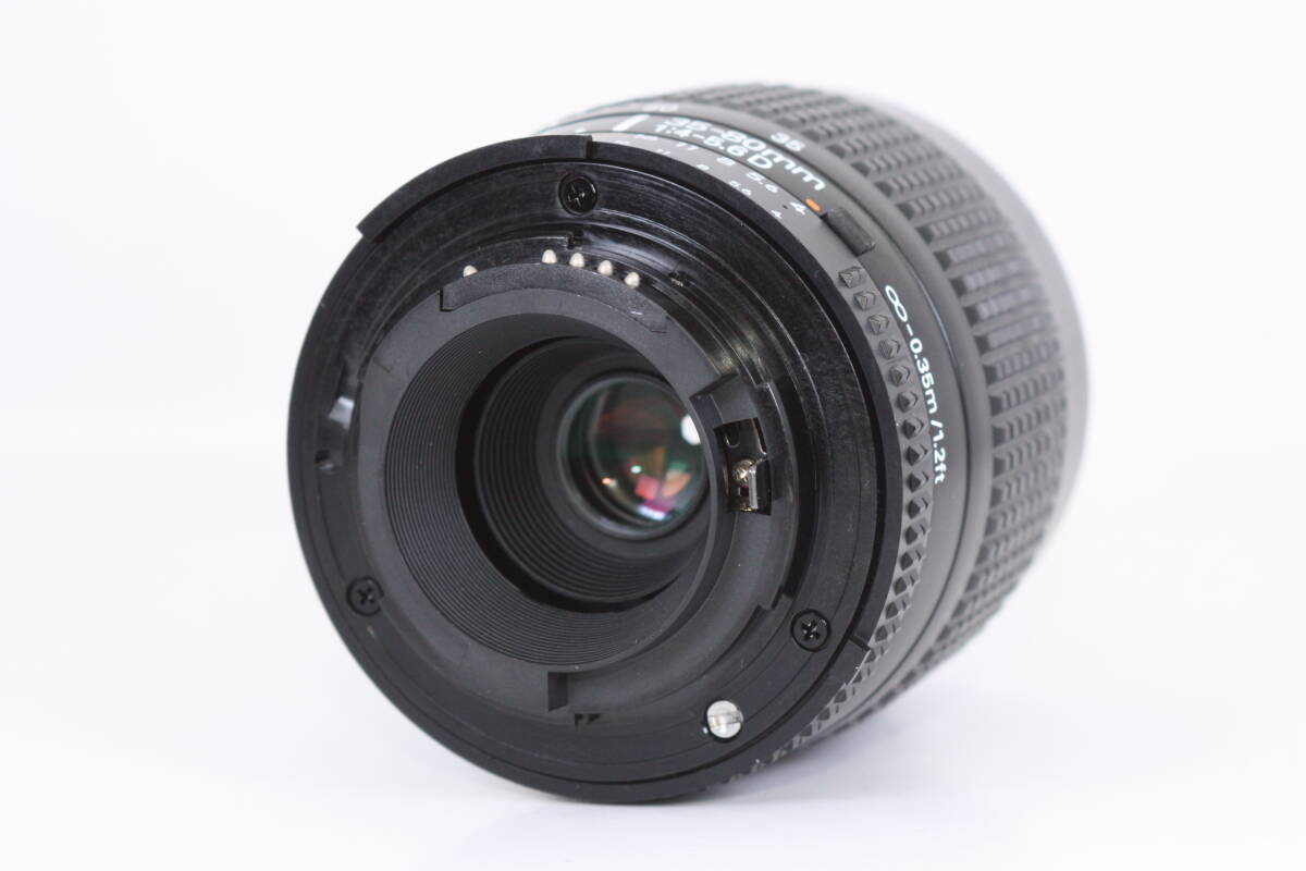 item_image_5