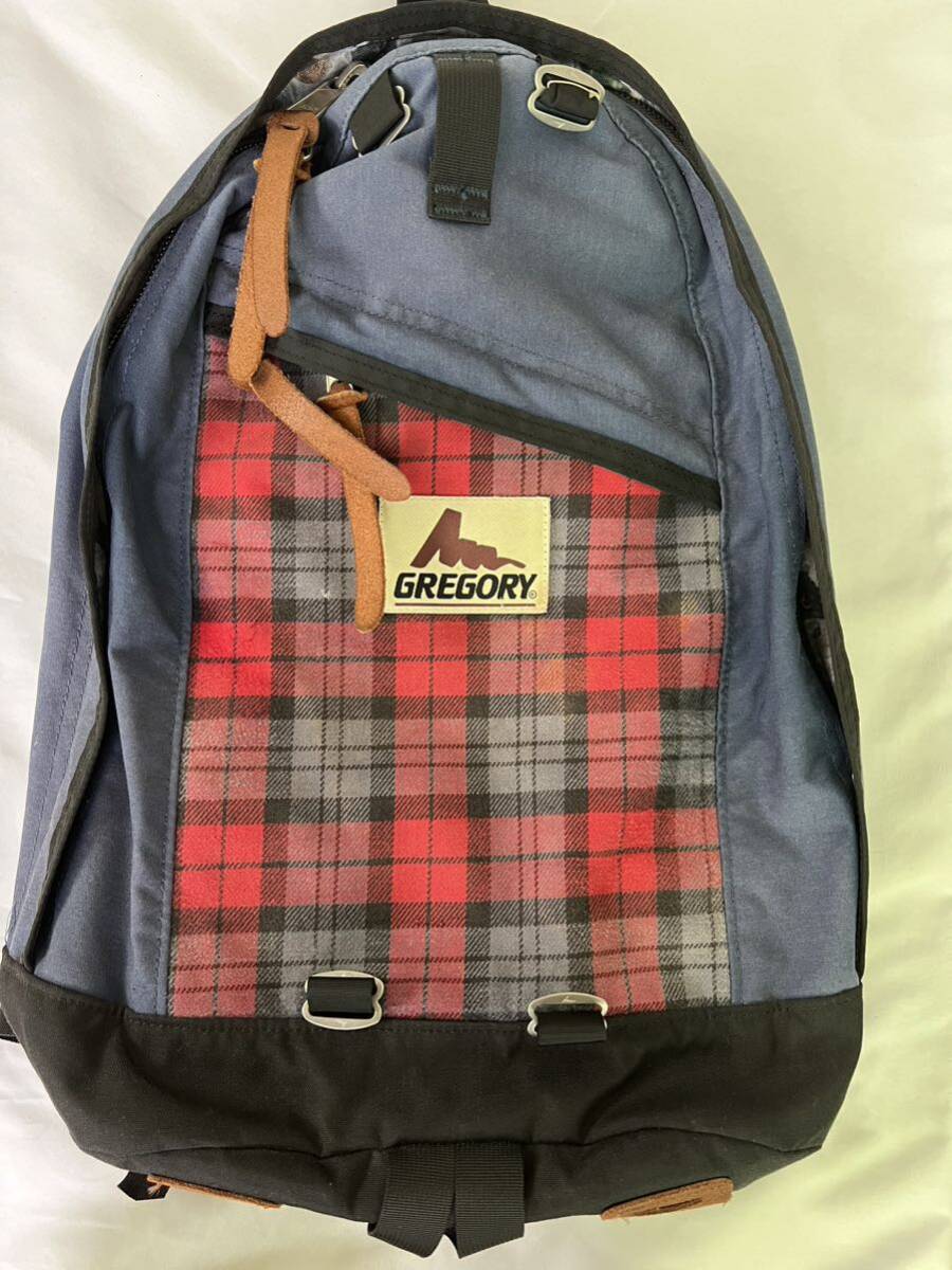 50%OFF ☆ 超 サイズS zephyr osprey ゼファー オスプレー 旧タグ オスプレー