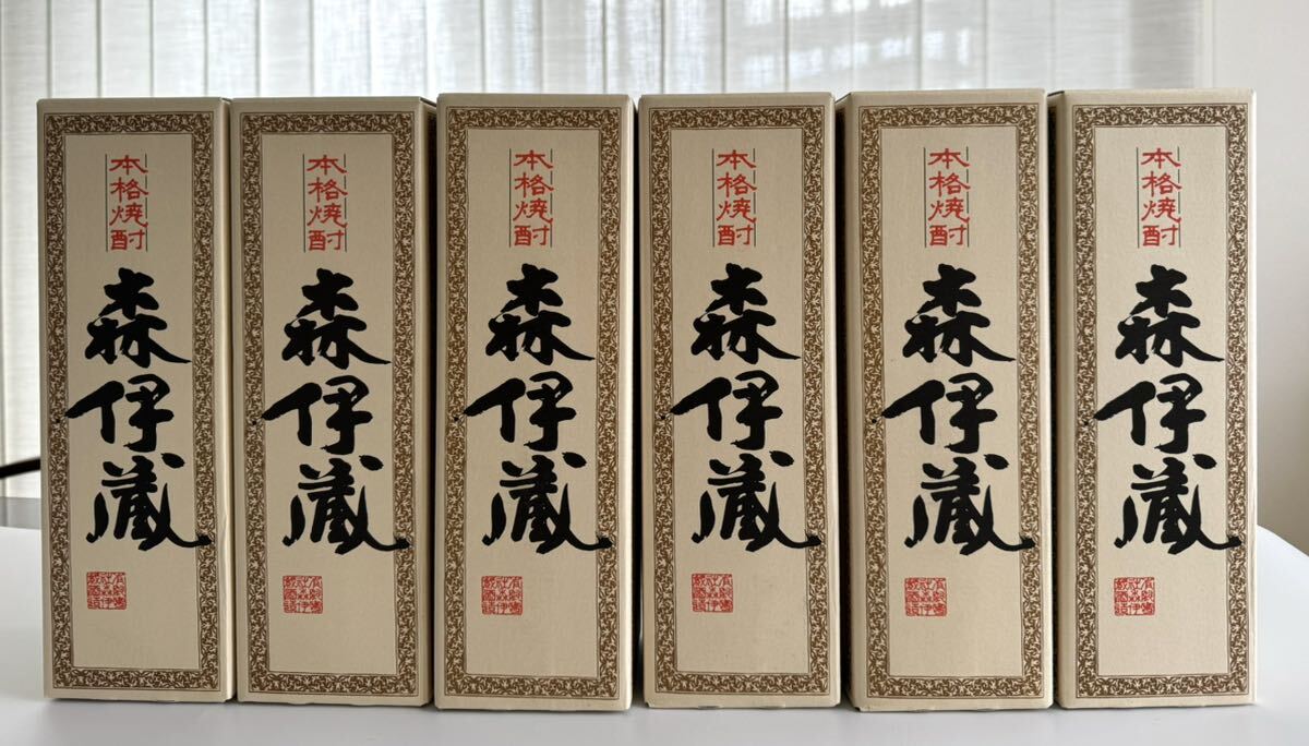 森伊蔵720ml JAL機内購入(森伊蔵 720ml 25% JAL機内販売 - 焼酎 森伊蔵720ml JAL機内購入(森伊蔵 720ml 25% JAL機内販売 - 焼酎