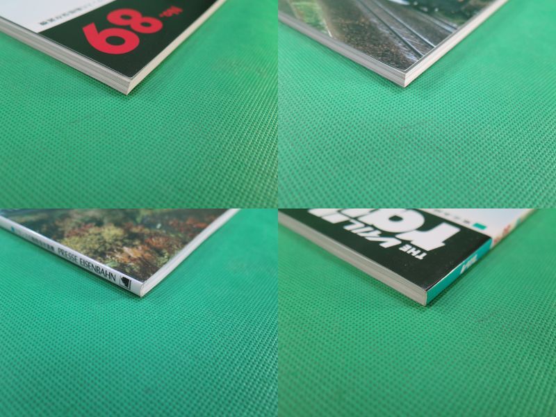 書籍 rail 89 東北本線全線電化から45年(鉄道一般)|売買された 書籍 rail 89 東北本線全線電化から45年(鉄道一般)|売買された