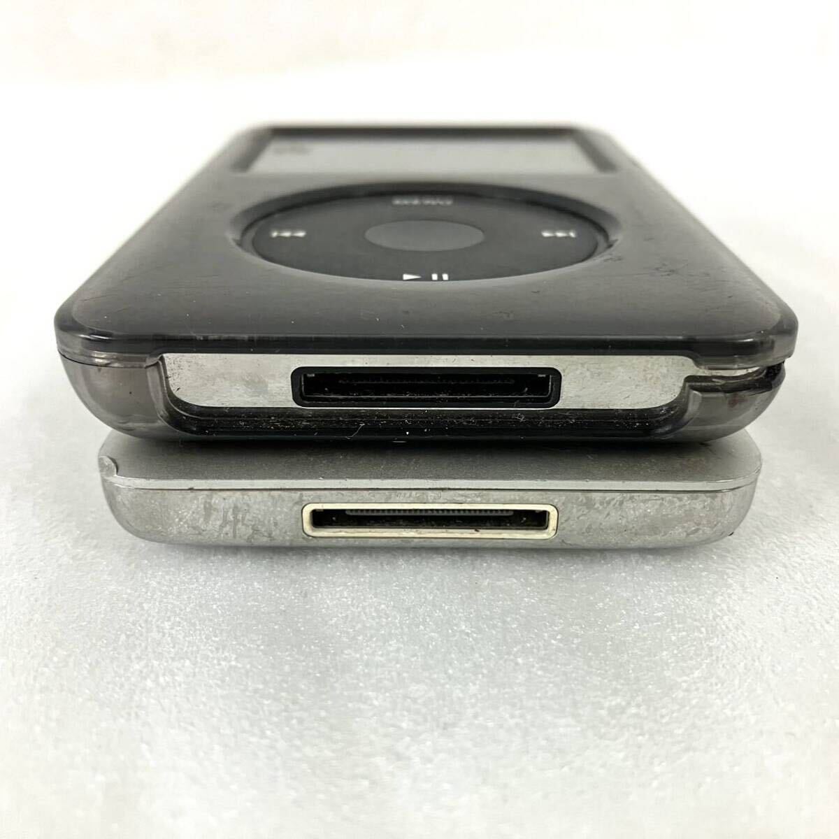 iPod iPod classic A1238 ジャンク|デジタルオーディオプレーヤー iPod iPod classic A1238 ジャンク|デジタルオーディオプレーヤー