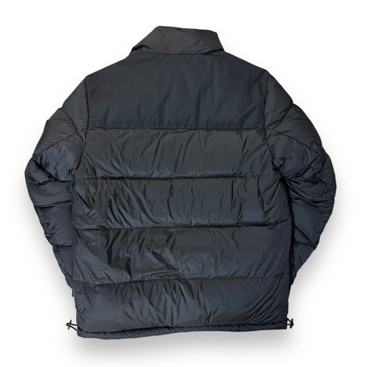未使用】BURBERRY LONDON バーバリー ノバチェック リバーシブル 未使用】BURBERRY LONDON バーバリー ノバチェック リバーシブル