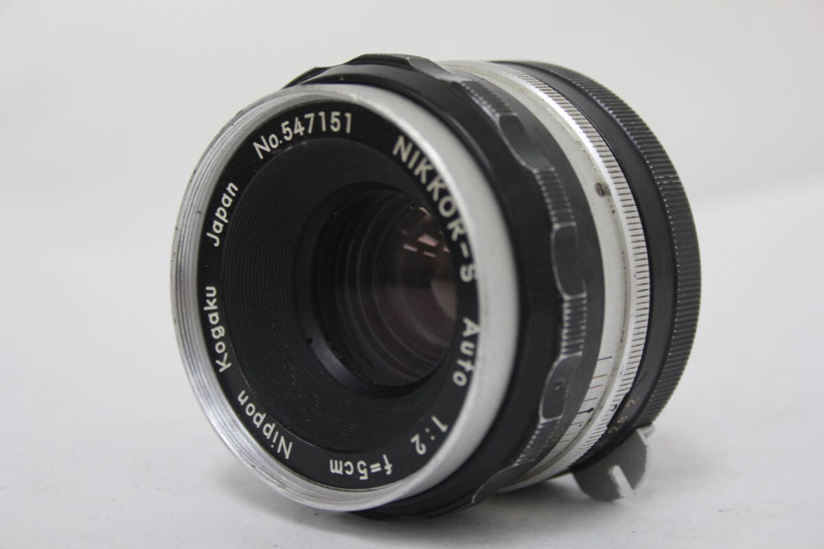 同梱歓迎】実用□PANASONIC LUMIX GF1 ボディ+14-42mm IIR□AF完 同梱歓迎】実用□PANASONIC LUMIX GF1 ボディ+14-42mm IIR□AF完