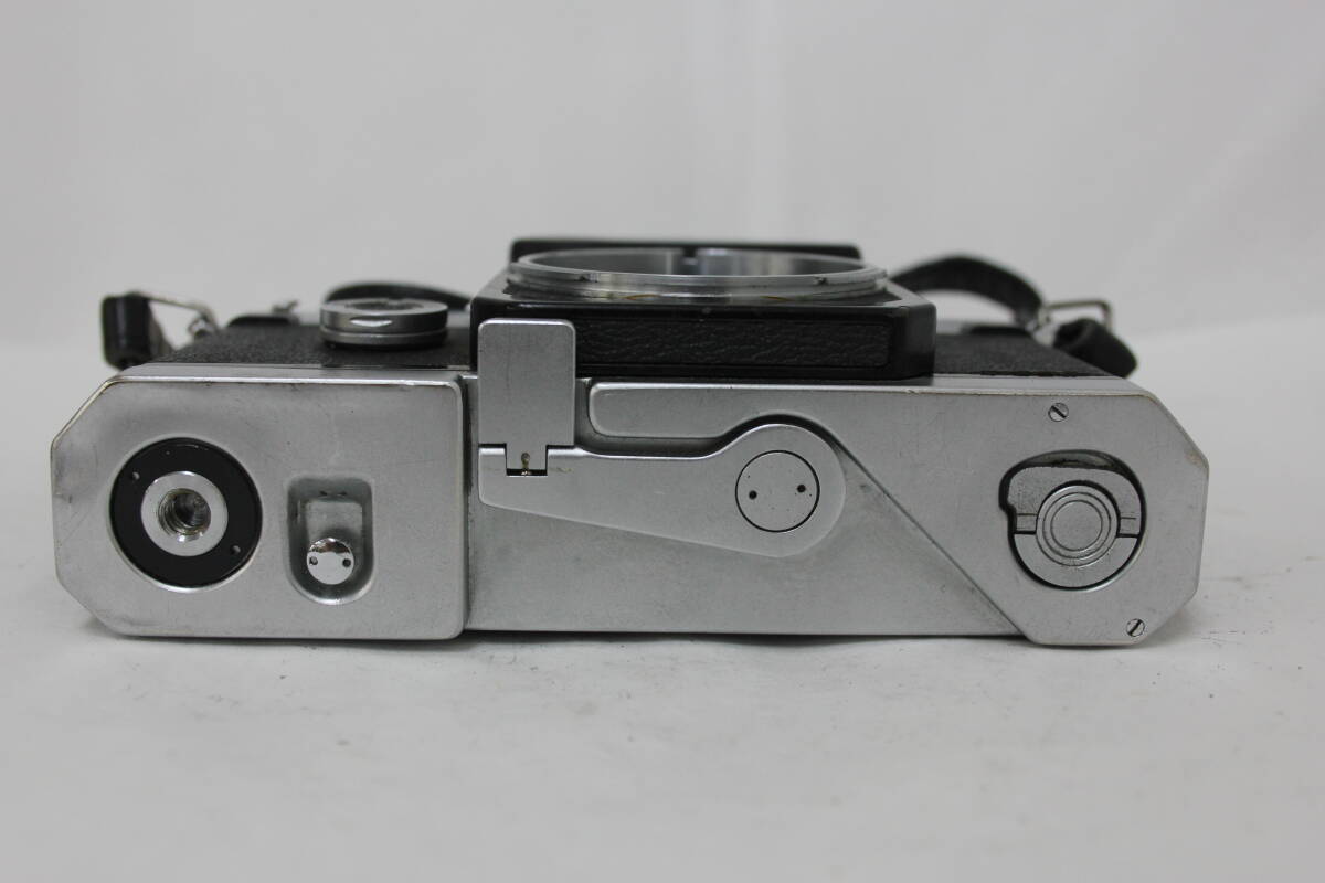 返品保証】 キャノン Canon Canonflex Super-Canomatic R 50mm 返品保証】 キャノン Canon Canonflex Super-Canomatic R 50mm