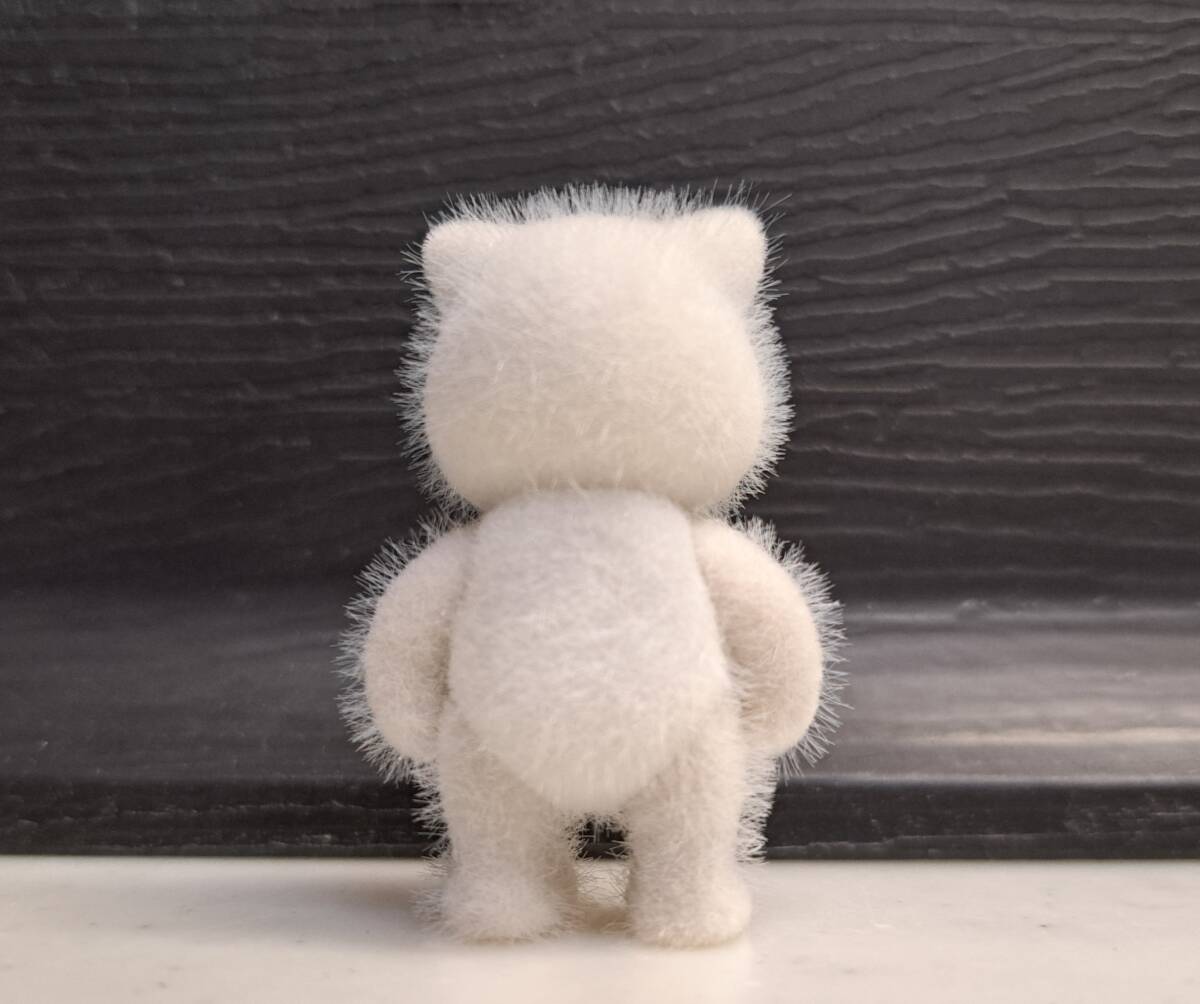 ペルシャネコ 赤ちゃん シルバニアファミリー Sylvanian ペルシャネコ 赤ちゃん シルバニアファミリー Sylvanian