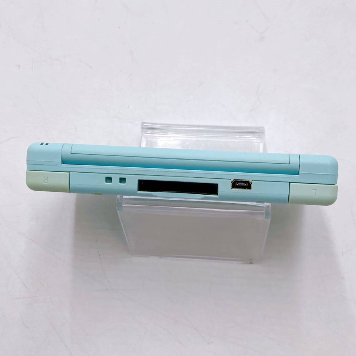 即決 送料無料 Nintendo DS Lite 任天堂 ニンテンドーDS Lite 即決 送料無料 Nintendo DS Lite 任天堂 ニンテンドーDS Lite