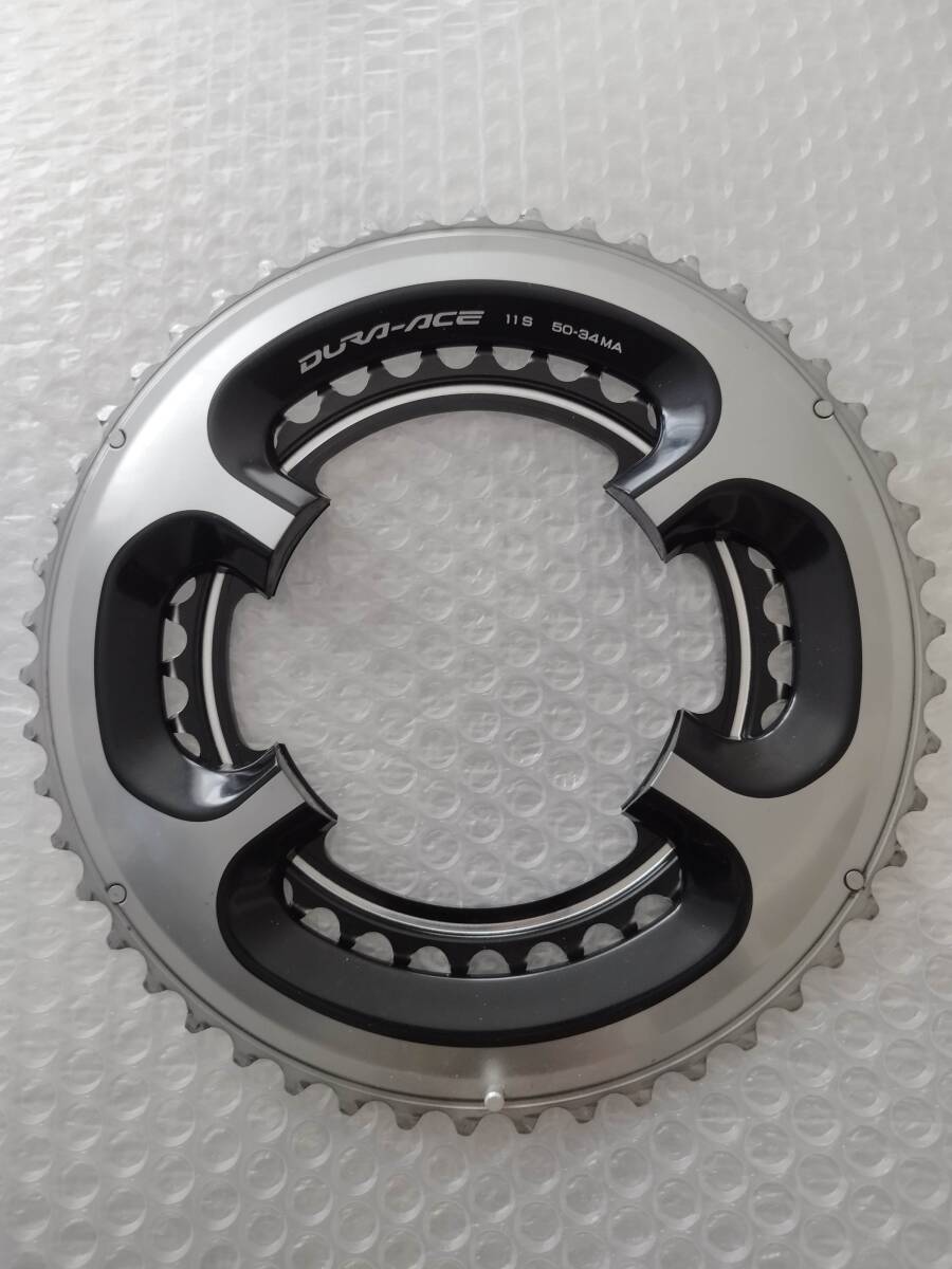 ○ENVE エンヴィ 1.45 Classic TNI Evolution Light ハブ シマノ ○ENVE エンヴィ 1.45 Classic TNI Evolution Light ハブ シマノ