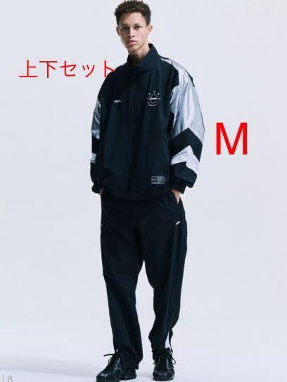 値下げ】F.C.Real Bristol セットアップ メンズ|ビジネススーツ 値下げ】F.C.Real Bristol セットアップ メンズ|ビジネススーツ