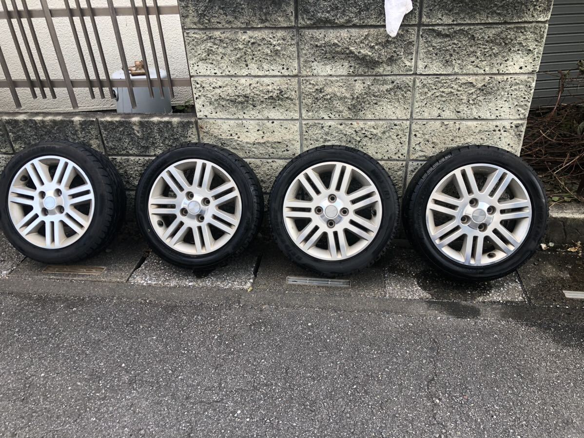 ダイワ精工名竿 渓流竿 鋭覇Ⅱ硬調56MV 綺麗なお品 ヤマメ ダイワ精工名竿 渓流竿 鋭覇Ⅱ硬調56MV 綺麗なお品 ヤマメ