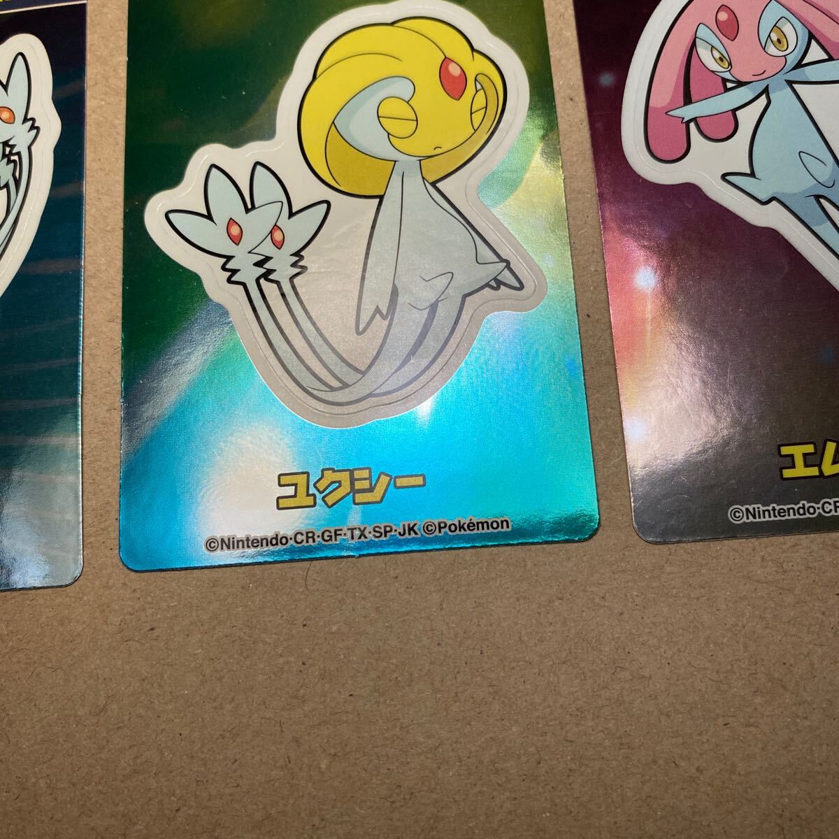 ポケモンカード ルカリオVStar プロモセット(大会優勝賞品 ポケモンカード ルカリオVStar プロモセット(大会優勝賞品