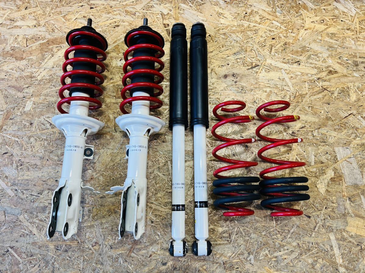 Yahoo!オークション - 美品 HONDA ホンダ JG1 N-ONE 純正 OP Yahoo!オークション - 美品 HONDA ホンダ JG1 N-ONE 純正 OP
