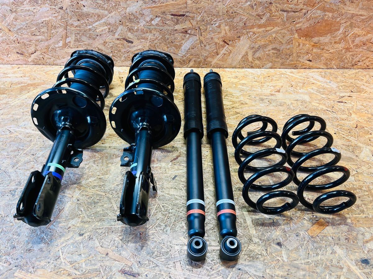 80 VOXY サスペンションキット 2025年最新】Yahoo!オークション -voxy 80 純正 サスペンション