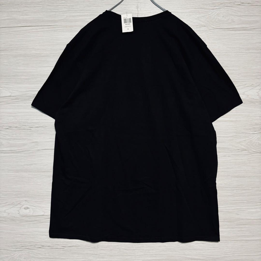 入手困難】ハウルの動く城 Tシャツ 2Xサイズ ジブリ 海外輸入 入手困難】ハウルの動く城 Tシャツ 2Xサイズ ジブリ 海外輸入