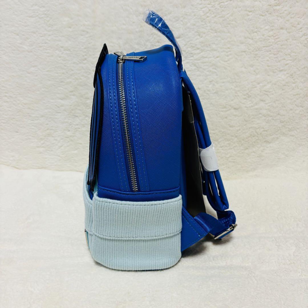 新品未使用】ディズニー×ラウンジフライ インサイドヘッド 新品未使用】ディズニー×ラウンジフライ インサイドヘッド