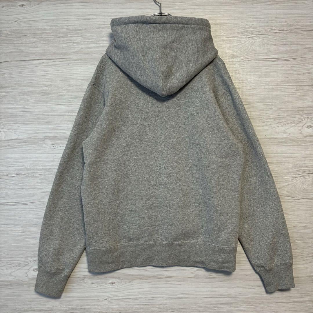 人気デザイン】A BATHING APE アベイシングエイプ パーカー 人気デザイン】A BATHING APE アベイシングエイプ パーカー