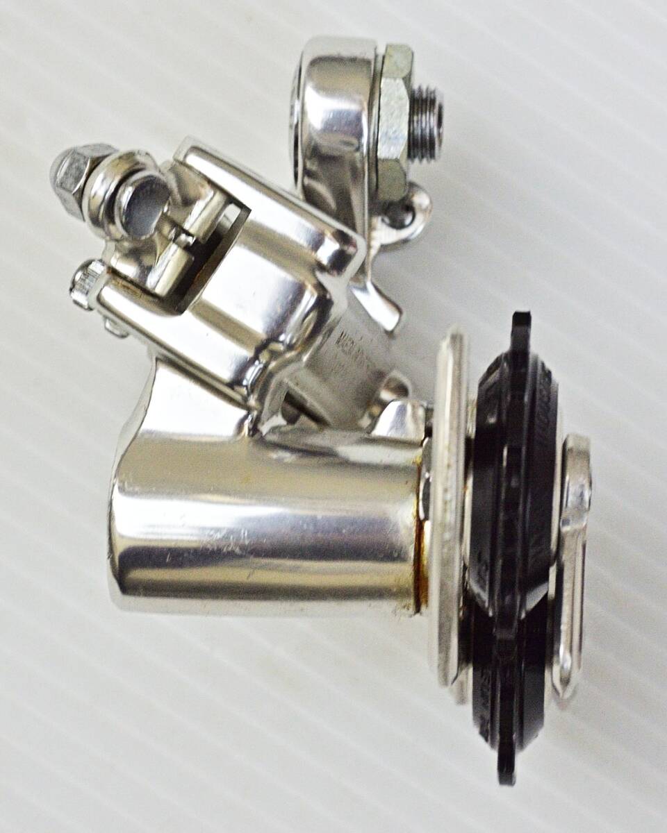 Suntour CYCLONE RD-1700 サンツアー・サイクロン 1型C '79〜83 Suntour CYCLONE RD-1700 サンツアー・サイクロン 1型C '79〜83
