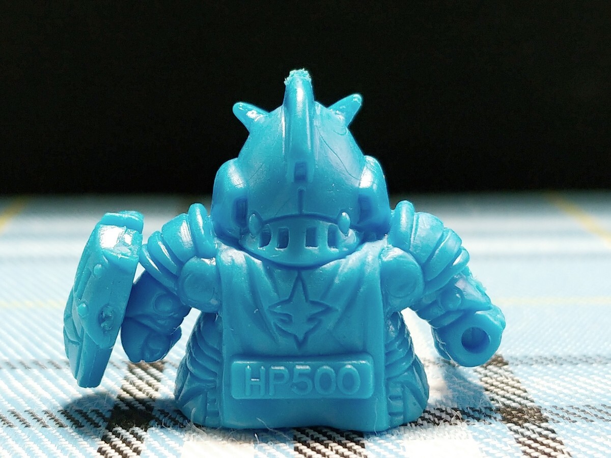 貴重 騎士ガンダム 青 外伝 ガン消し SDガンダム 消しゴム 洗浄 貴重 騎士ガンダム 青 外伝 ガン消し SDガンダム 消しゴム 洗浄