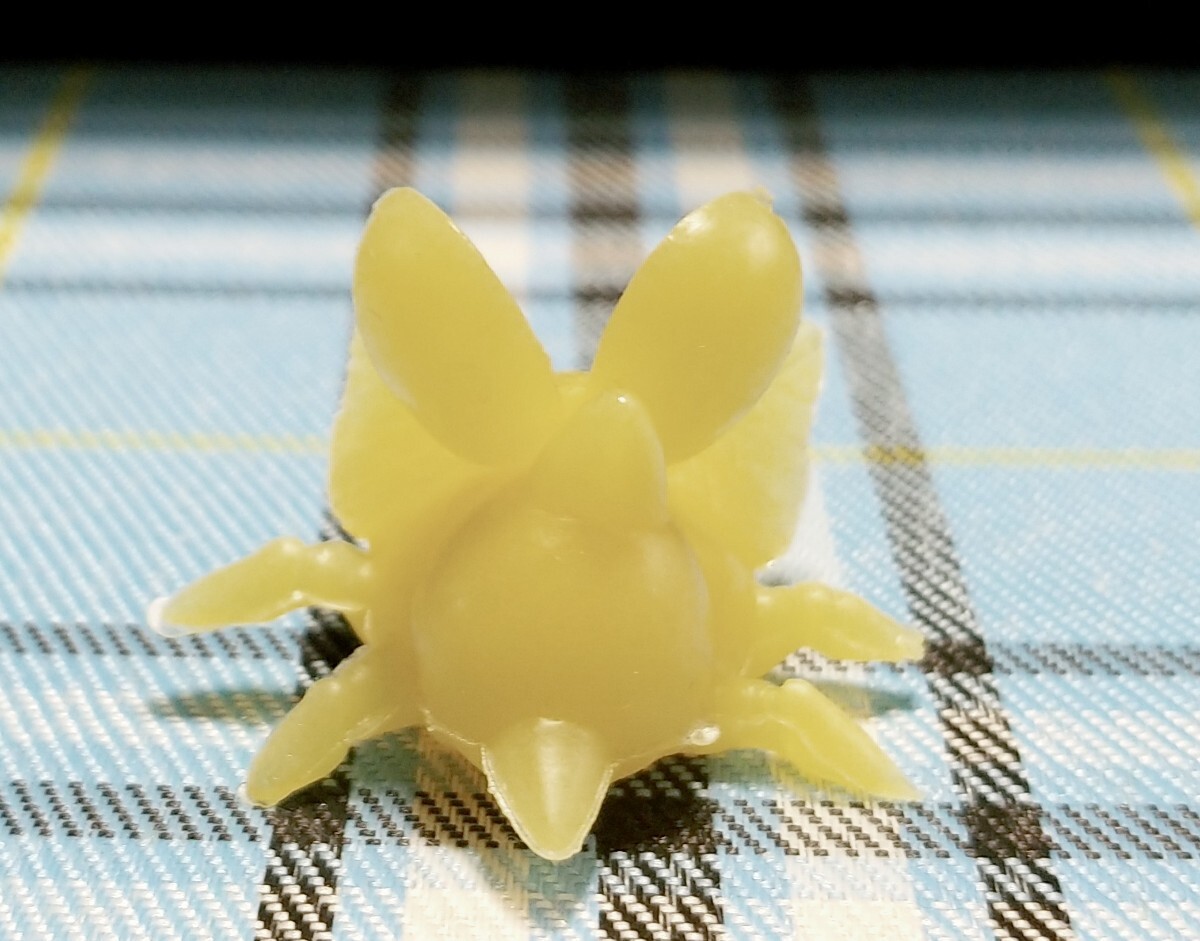 ☆サンリオ☆セブンシリードワーフ☆七人の小人☆可愛い ☆サンリオ☆セブンシリードワーフ☆七人の小人☆可愛い