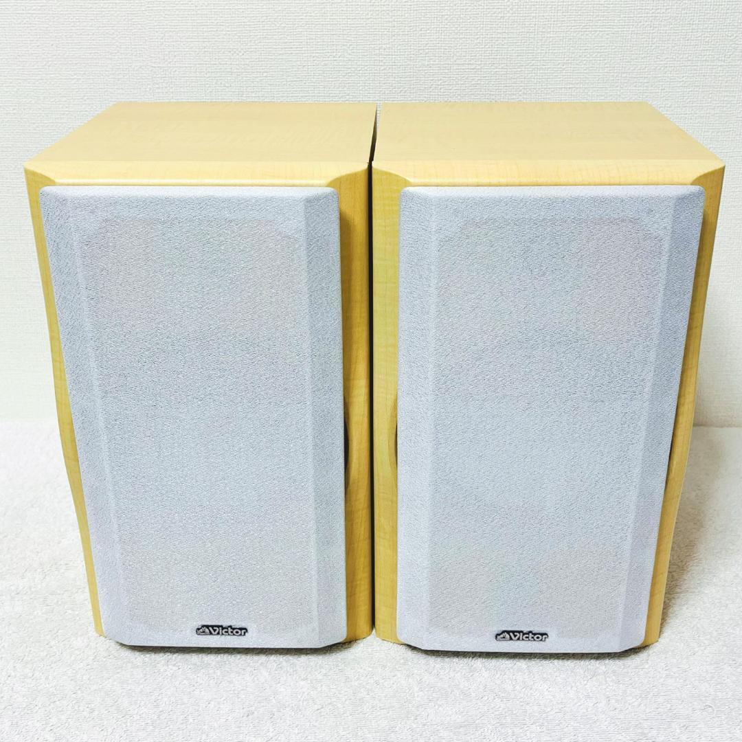 ビクター WMD/3CDチェンジャーコンポ CA-MXS77WMD Victor 3枚CD ビクター WMD/3CDチェンジャーコンポ CA-MXS77WMD Victor 3枚CD
