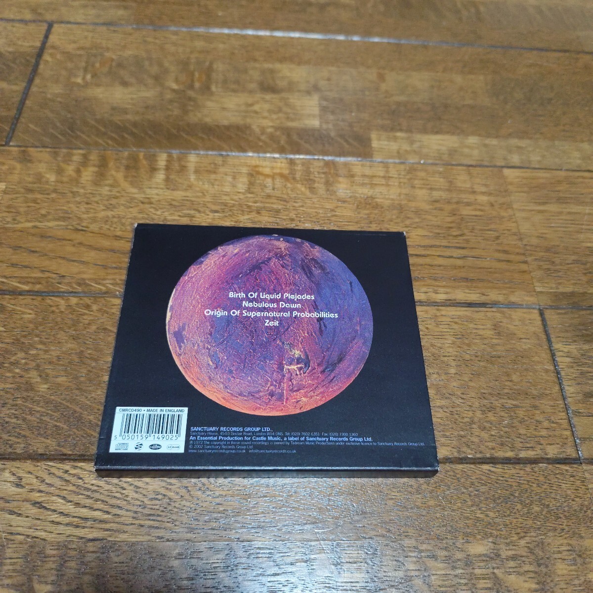 item_image_2
