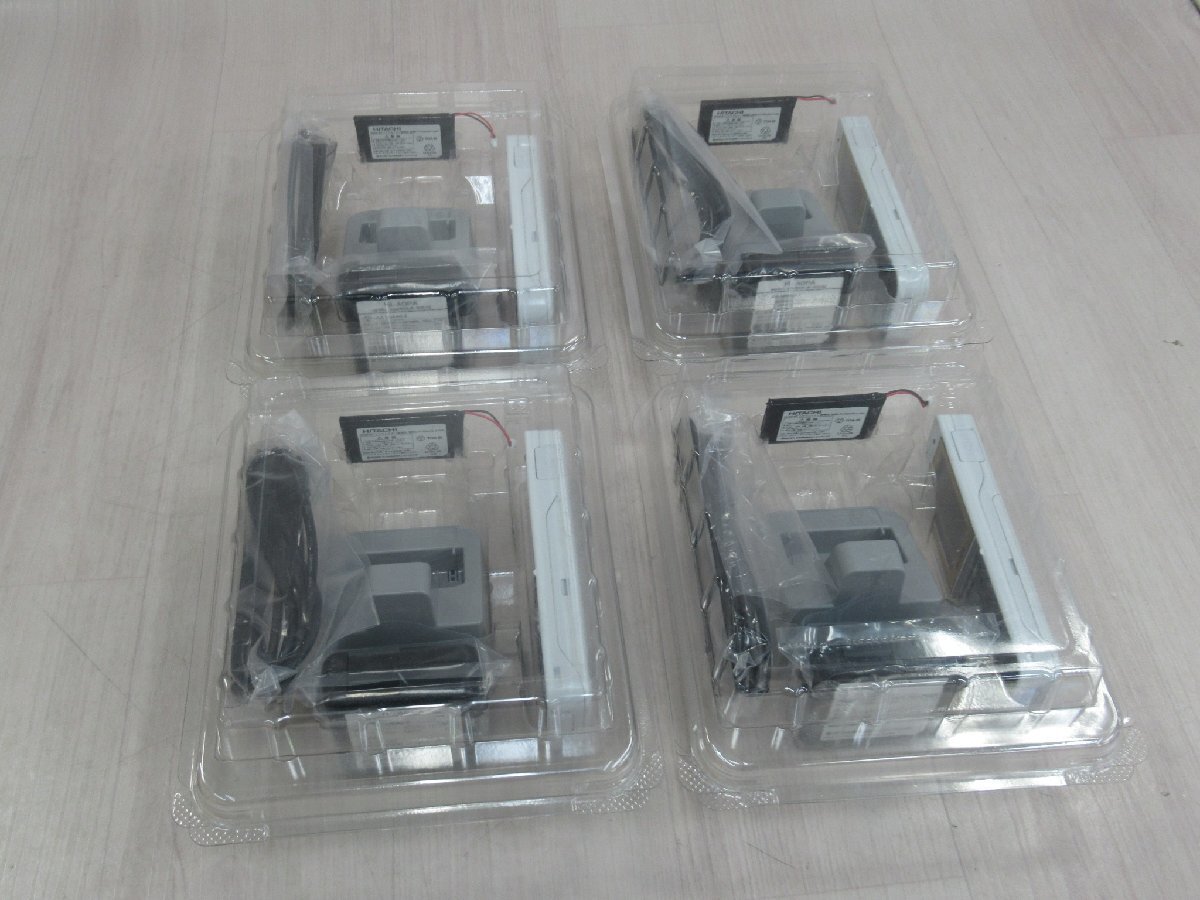 Ω保証有 ZK1☆20779☆NT-4e NT4E-FXSKDA-OA 日立 FXS type SIP Ω保証有 ZK1☆20779☆NT-4e NT4E-FXSKDA-OA 日立 FXS type SIP
