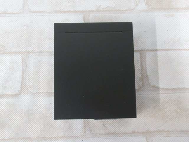 Ω новый C 0193* BUFFALO Buffalo [ BIJ-POE-1PR(D2) ] High Power POE инжектор квитанция о получении выпуск возможно 