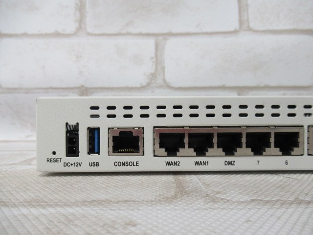 Ω 新FT 0357h 保証有 Fortinet【 FG-60E 】FortiGate-60E UTM Ω 新FT 0357h 保証有 Fortinet【 FG-60E 】FortiGate-60E UTM