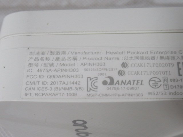 item_image_10