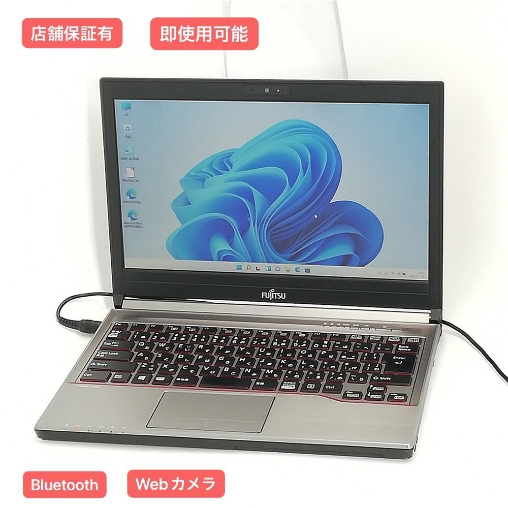 △ΩZZO 1313 o 保証有 現行品!HITACHI integral X ET-24Xi-SDW △ΩZZO 1313 o 保証有 現行品!HITACHI integral X ET-24Xi-SDW