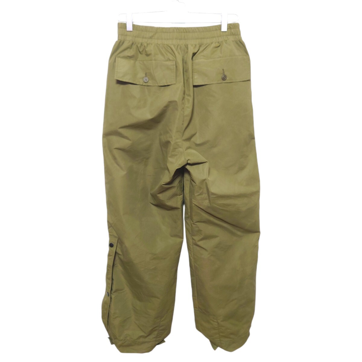 【POLO SPORT】希少 Ralph Lauren スノーパンツA-2321 POLO SPORT】希少 Ralph Lauren スノーパンツA-2321
