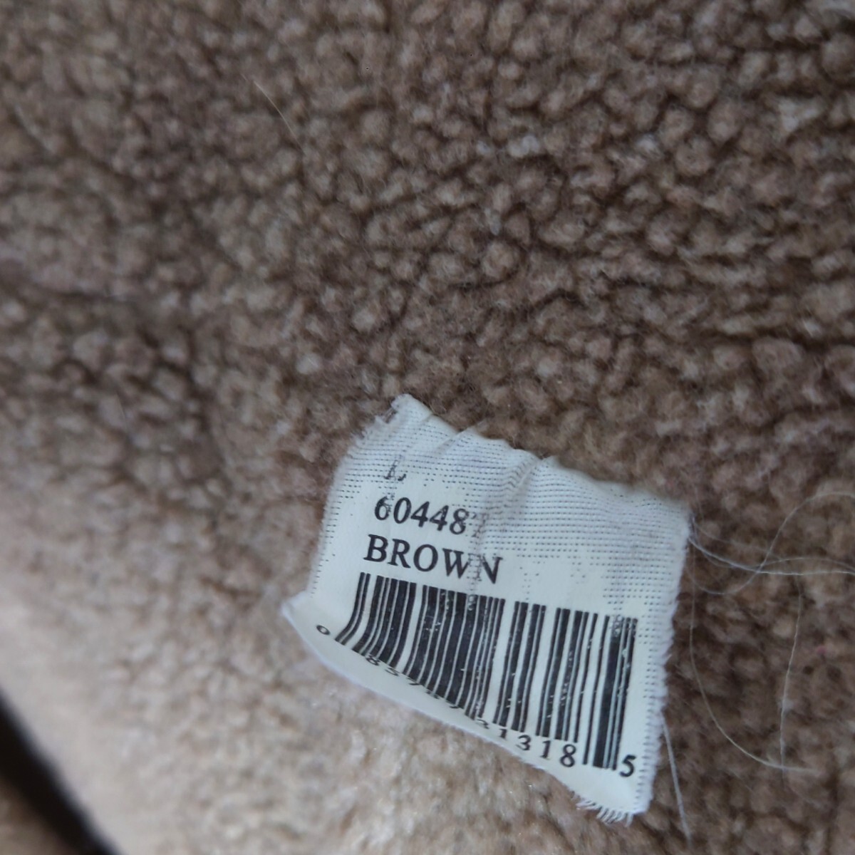 item_image_8