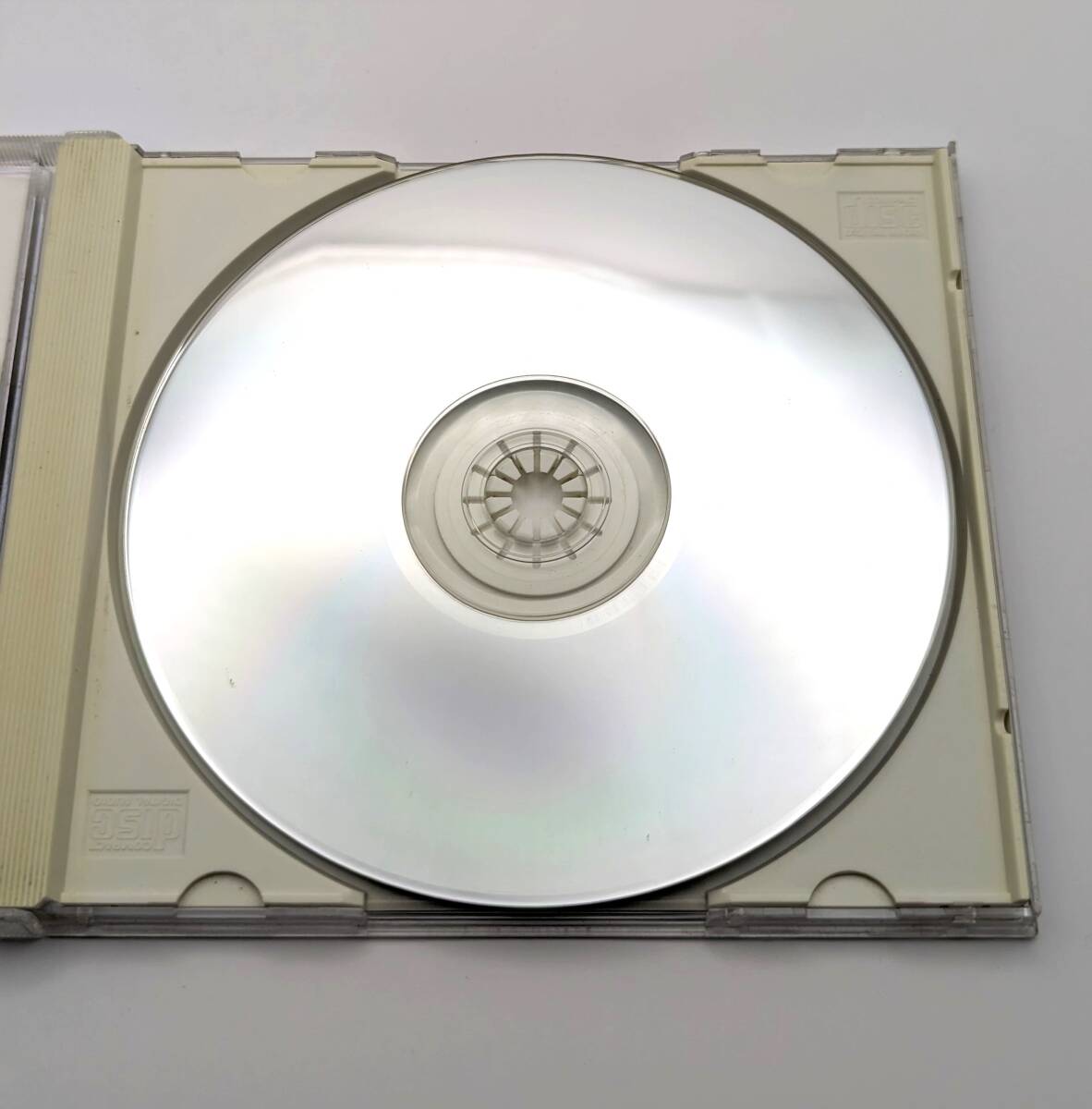 フェアレディZ Z33 整備要領書 改訂版3 CD-ROM FAIRLADY Z 日産 フェアレディZ Z33 整備要領書 改訂版3 CD-ROM FAIRLADY Z 日産