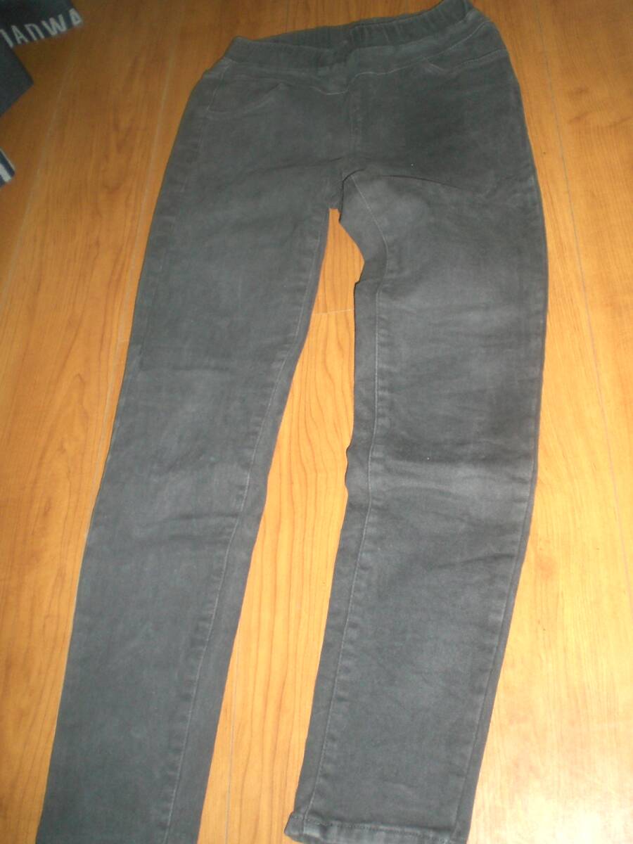 CUORE STOREMARKET パンツ_画像1