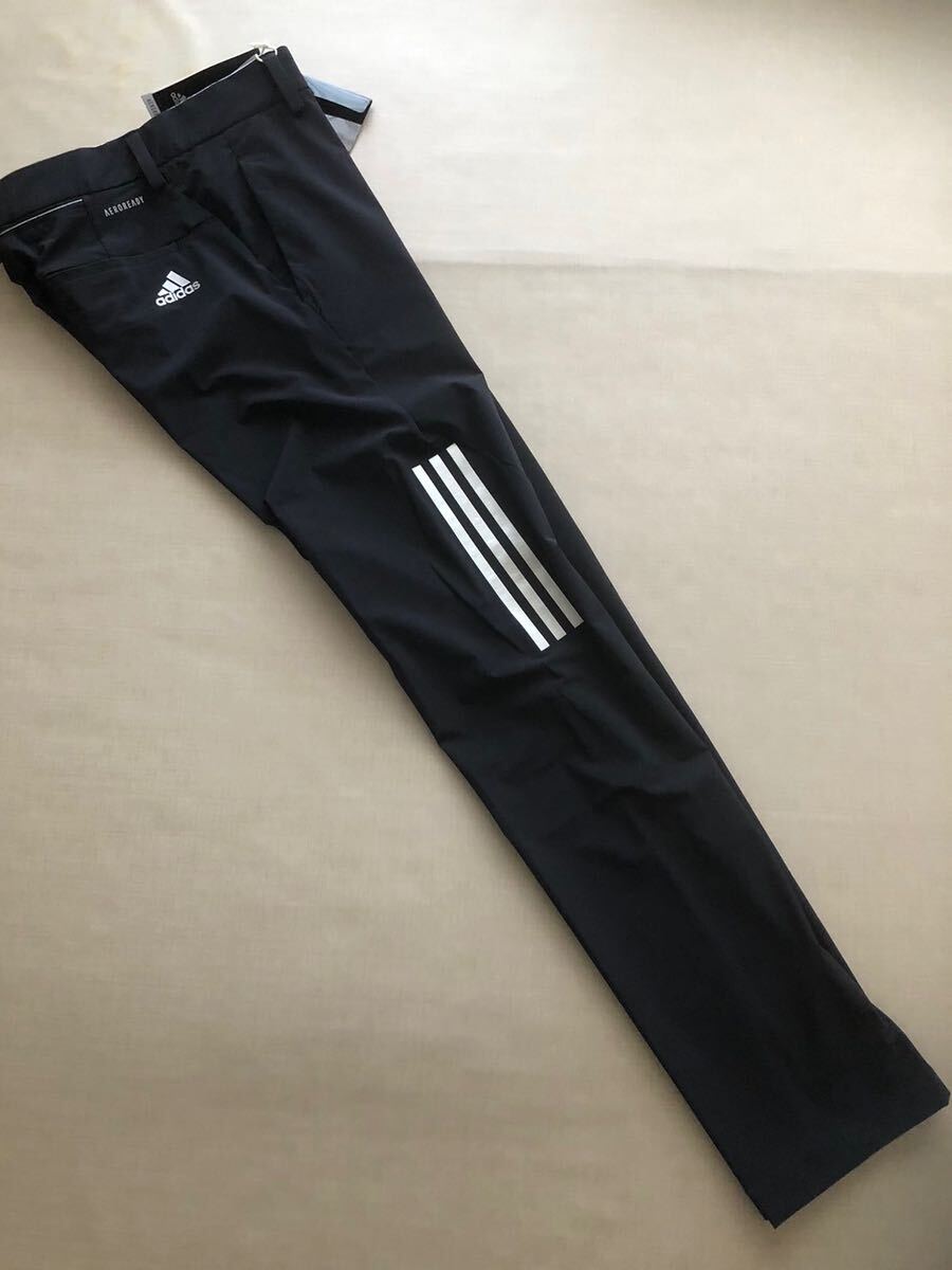送料無料 新品 アディダス ゴルフ EX STRETCH ACTIVE サイド 送料無料 新品 アディダス ゴルフ EX STRETCH ACTIVE サイド