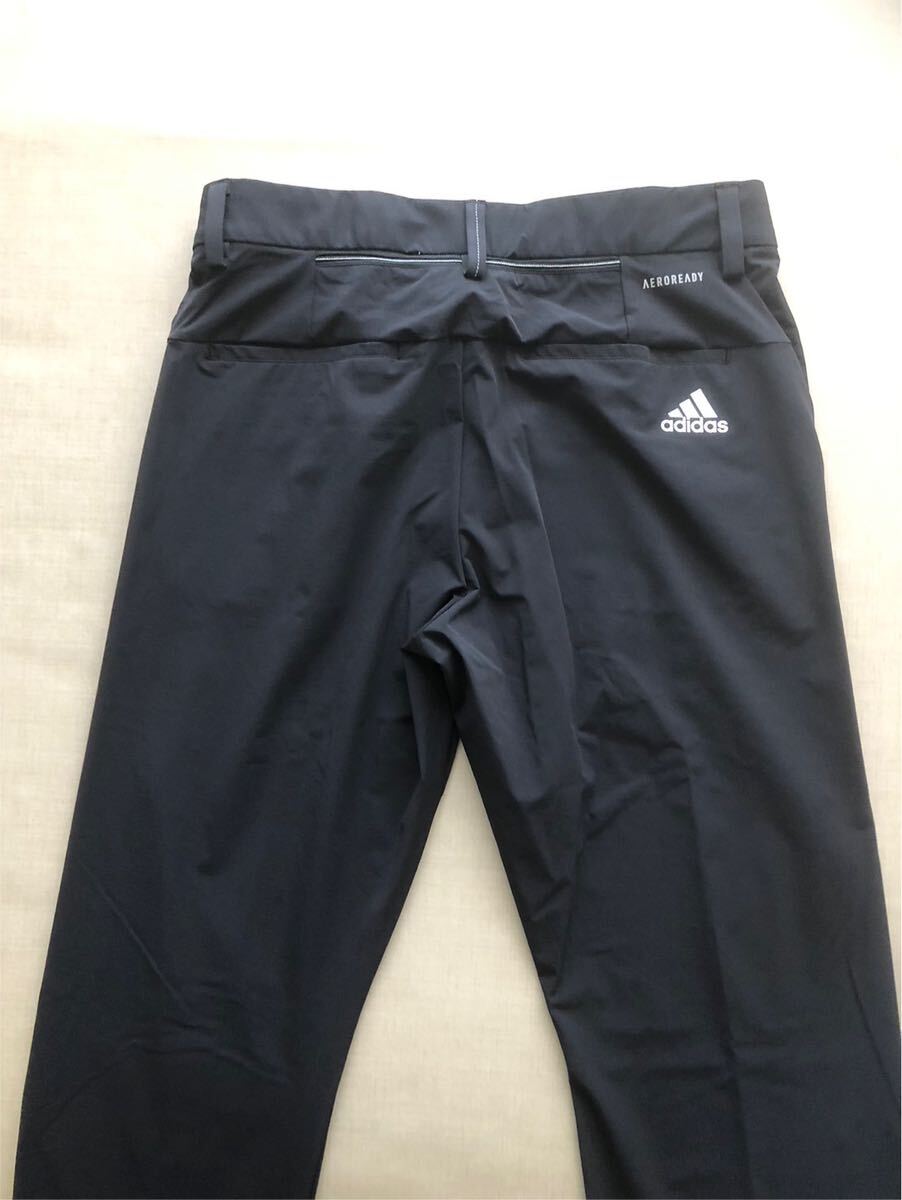 送料無料 新品 アディダス ゴルフ EX STRETCH ACTIVE サイド 送料無料 新品 アディダス ゴルフ EX STRETCH ACTIVE サイド