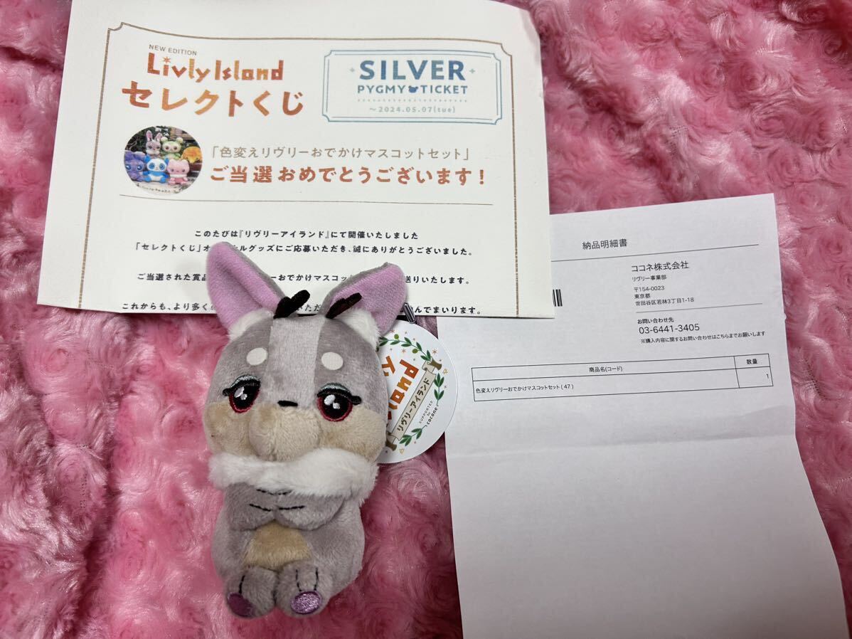 Yahoo!オークション - リヴリーアイランド 色変えリヴリー Yahoo!オークション - リヴリーアイランド 色変えリヴリー
