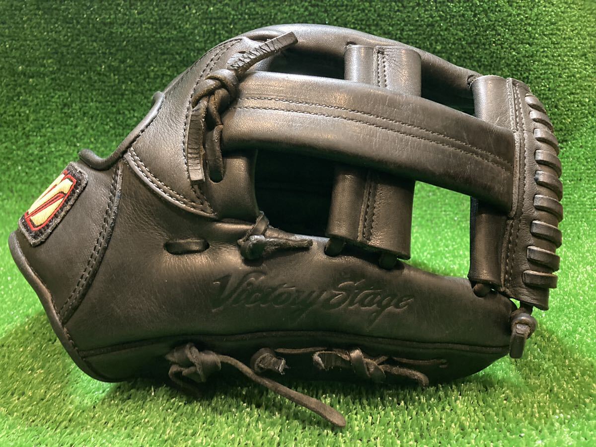 即戦力】MIZUNO ミズノ VictoryStage ビクトリーステージ 一般内 即戦力】MIZUNO ミズノ VictoryStage ビクトリーステージ 一般内
