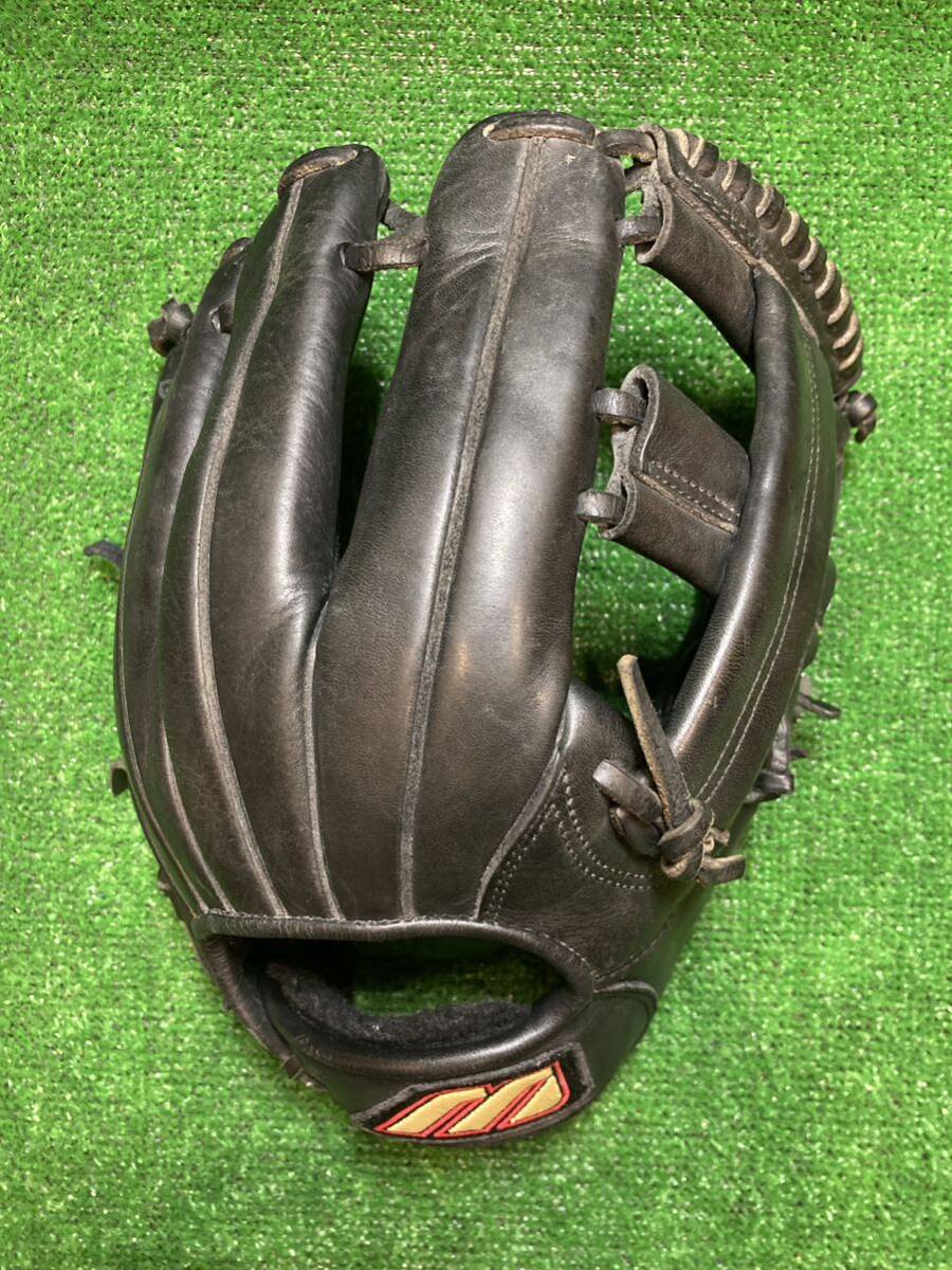 即戦力】MIZUNO ミズノ VictoryStage ビクトリーステージ 一般内 即戦力】MIZUNO ミズノ VictoryStage ビクトリーステージ 一般内