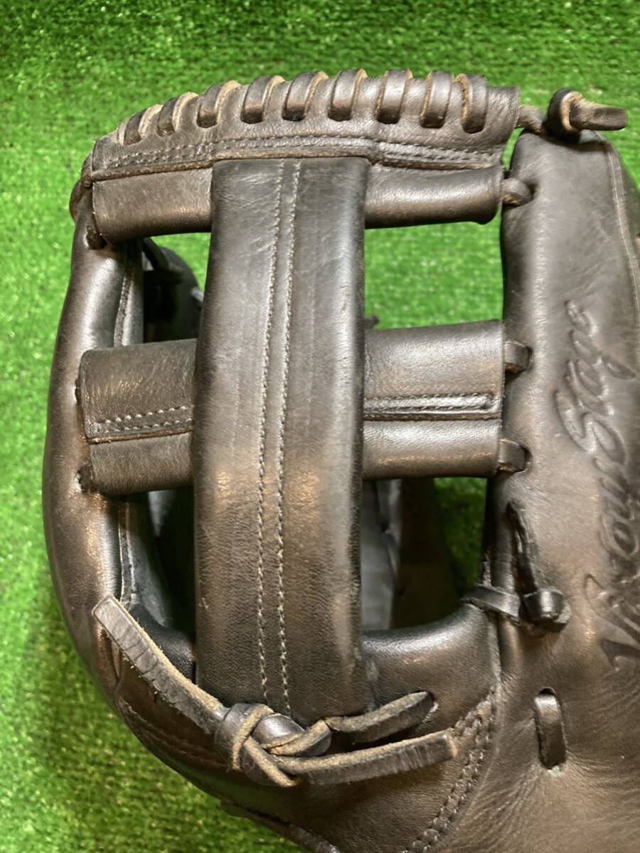 即戦力】MIZUNO ミズノ VictoryStage ビクトリーステージ 一般内 即戦力】MIZUNO ミズノ VictoryStage ビクトリーステージ 一般内
