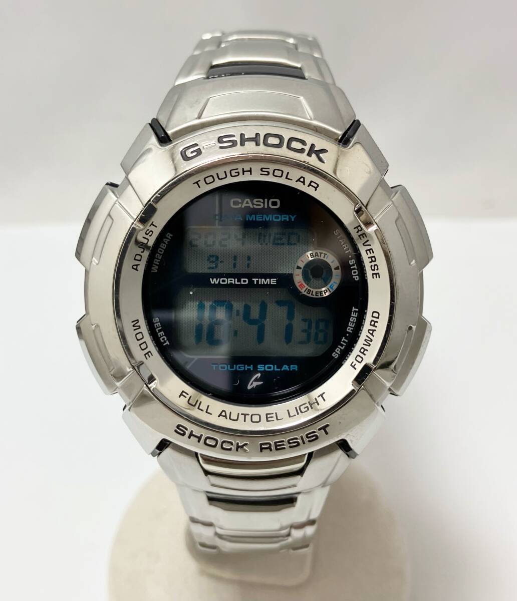 1円〜 訳あり ジャンク REAL-X 他 ニッサン フェアレディ280 Z-T トヨタ セリカ LB ターボ 等